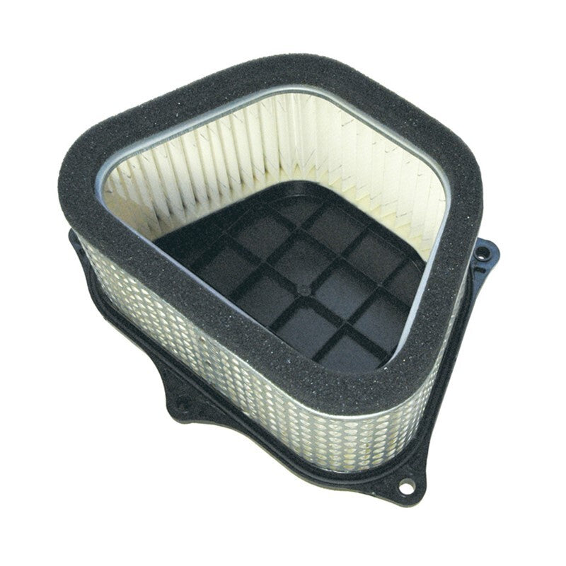 Filtro de aire TECNIUM Suzuki