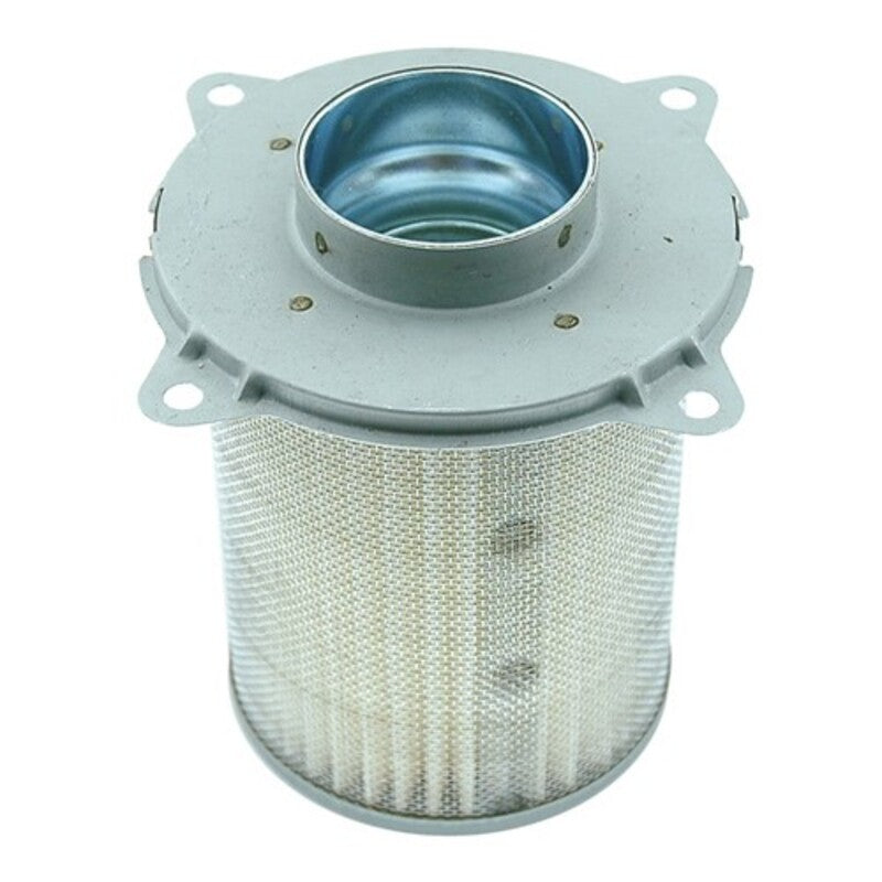 Filtro de aire TECNIUM Suzuki
