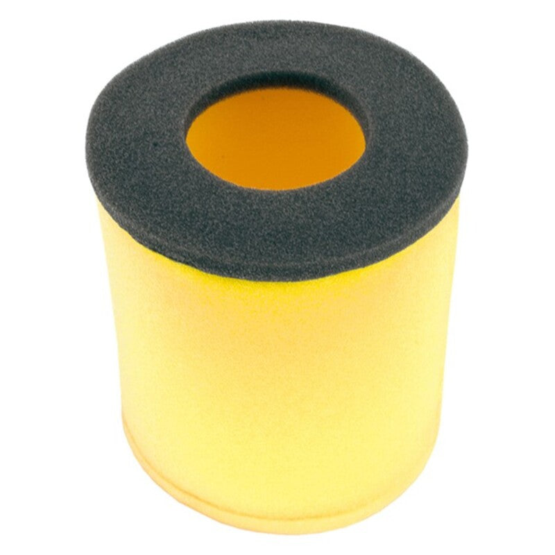 Filtro de aire TECNIUM Suzuki LT-Z 400 (10017)
