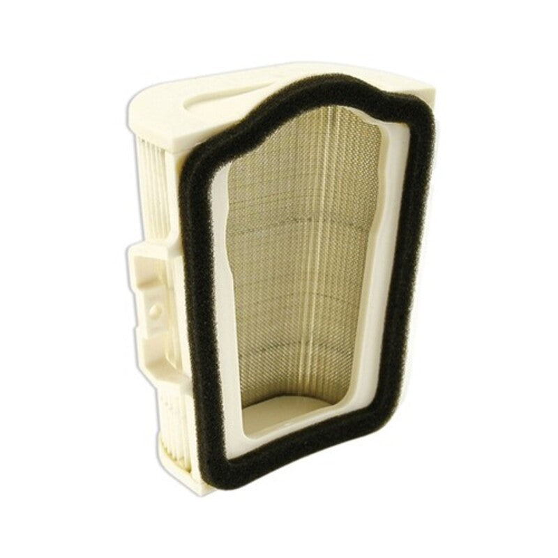 Filtro de aire TECNIUM Yamaha