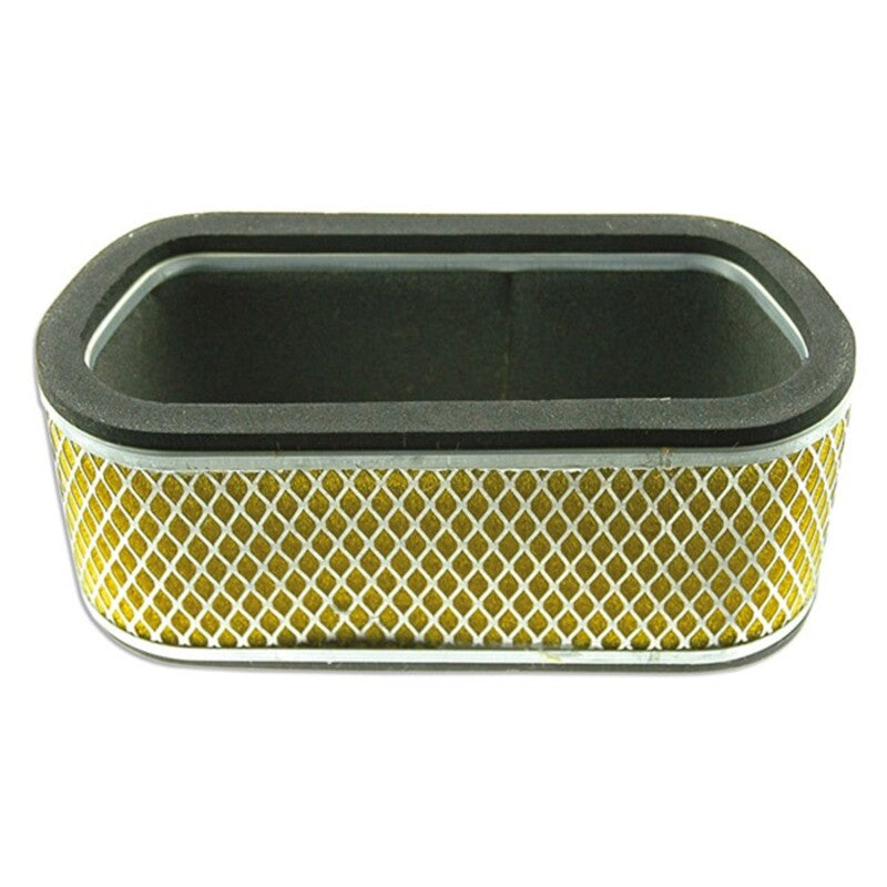 Filtro de aire TECNIUM Yamaha
