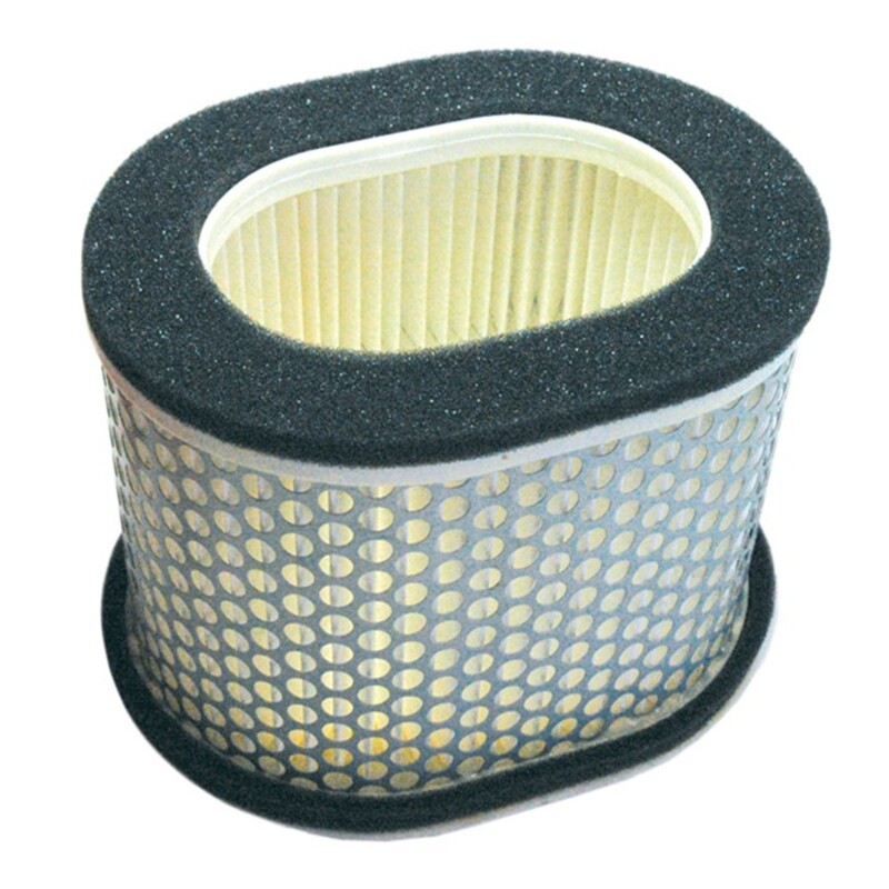 Filtro de aire TECNIUM Yamaha