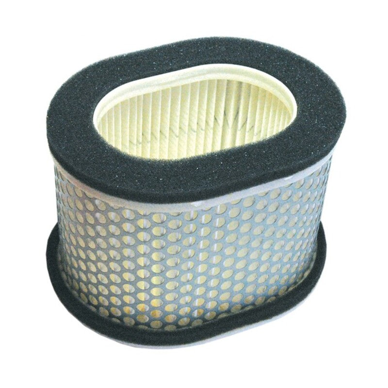 Filtro de aire TECNIUM Yamaha