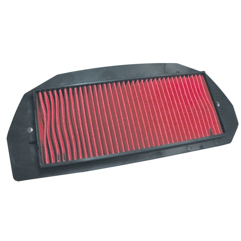 Filtro de aire TECNIUM Yamaha