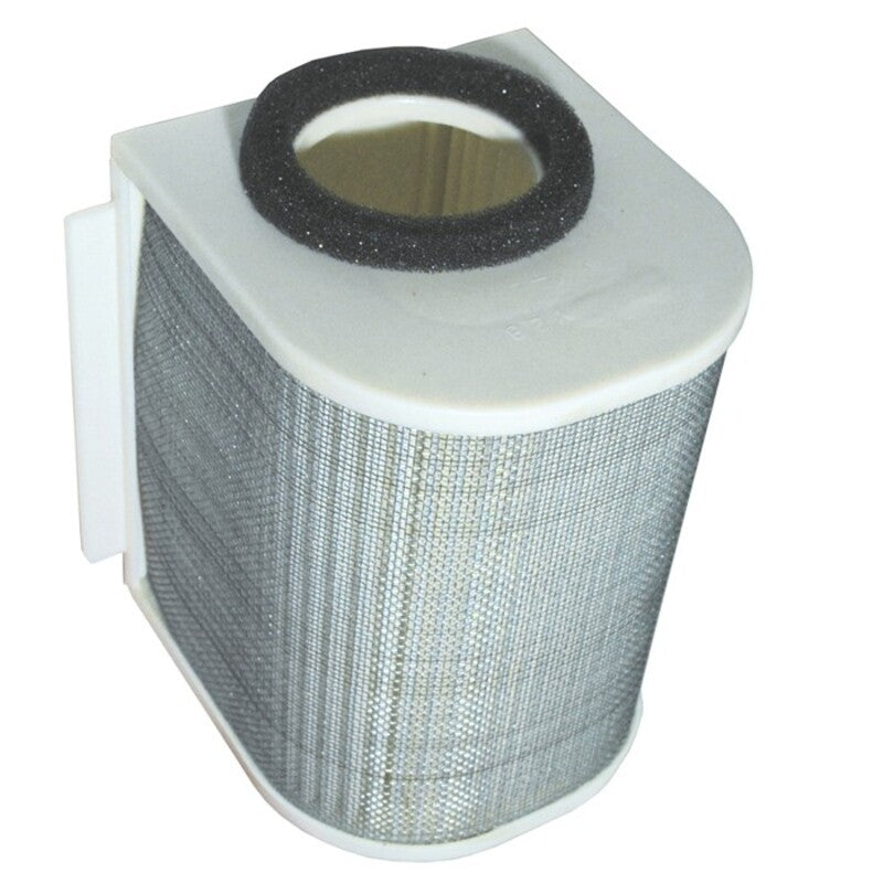 Filtro de aire TECNIUM Yamaha