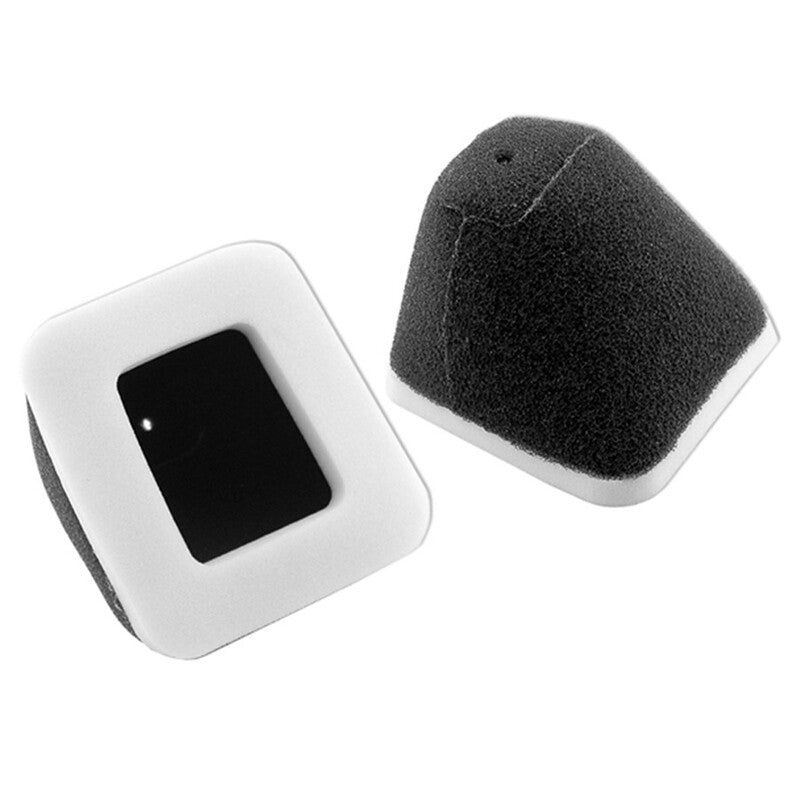 Filtro de aire TECNIUM Yamaha