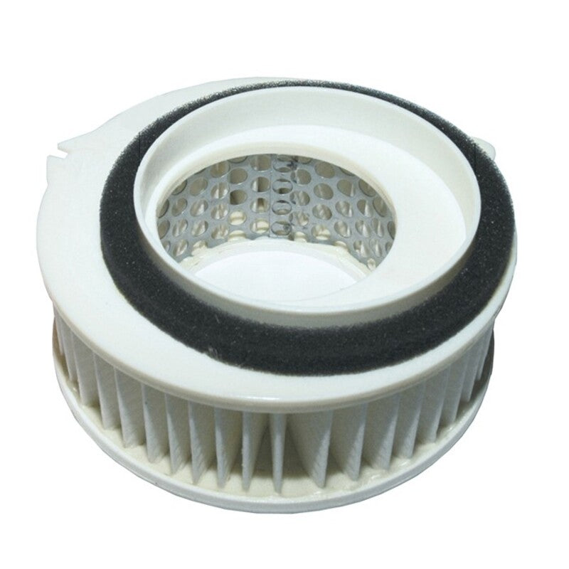 Filtro de aire TECNIUM Yamaha
