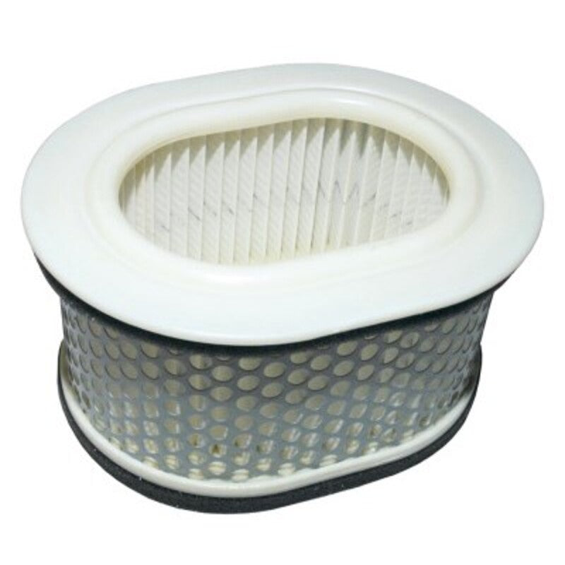 Filtro de aire TECNIUM Yamaha