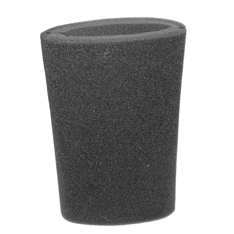 Filtro de aire TECNIUM Yamaha