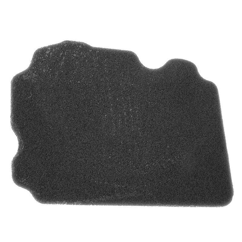 Filtro de aire TECNIUM Yamaha TW200 (9592)