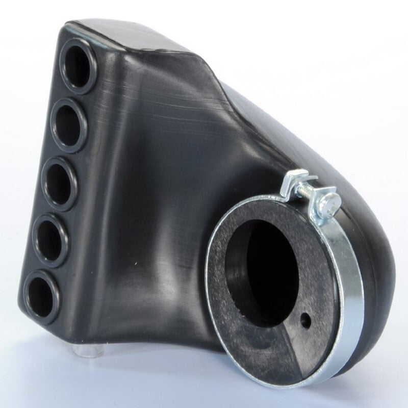 CAJA FILTRO DE AIRE POLINI ET3-PK-ETS D24 203.0024