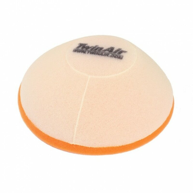 Filtro de aire Twin Air Yamaha 152400