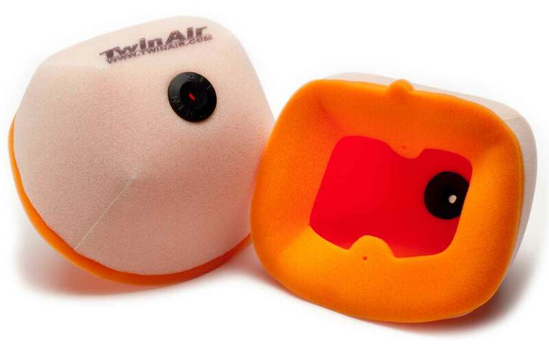 Filtro de aire Twin Air TM EN/MX - 158156