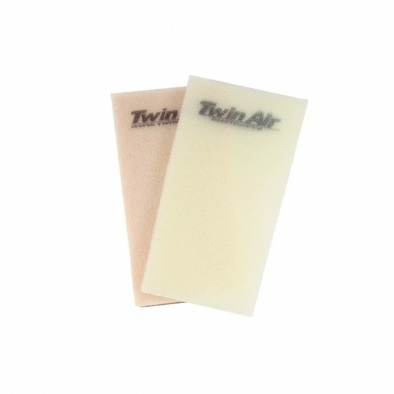 Filtro de aire Twin Air Kit 799841 KTM/HUSQVARNA