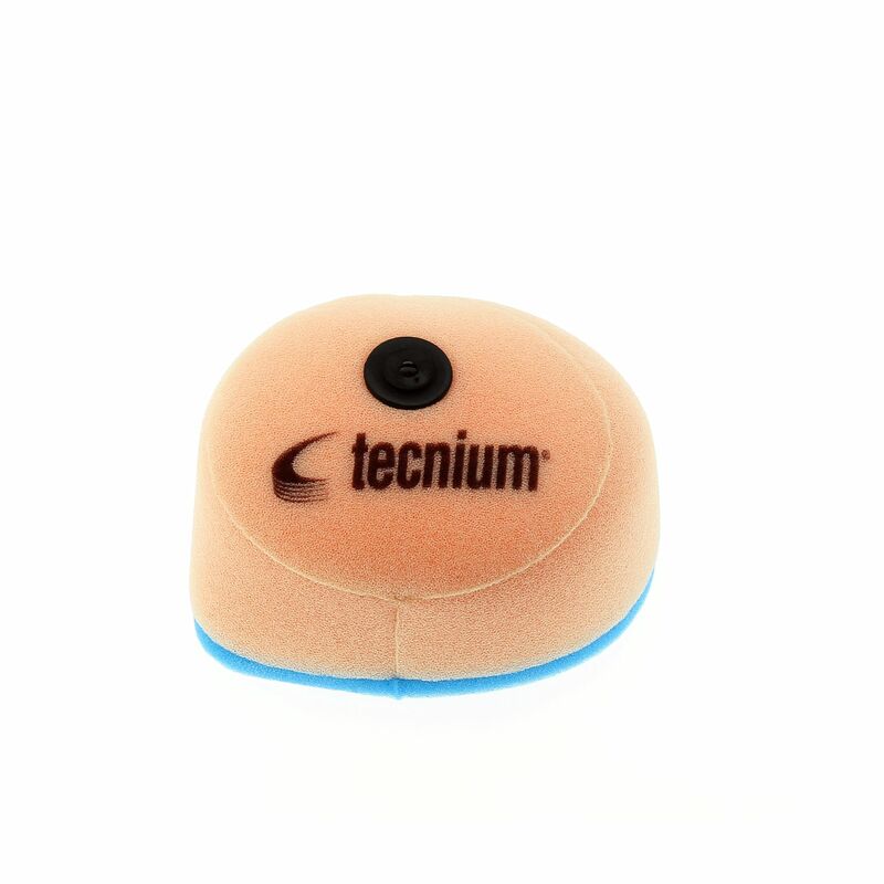 Filtro de aire TECNIUM EC125/250/300 94-06