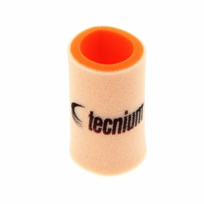 Filtro de aire TECNIUM YFM350 GRIZZLY 07-16