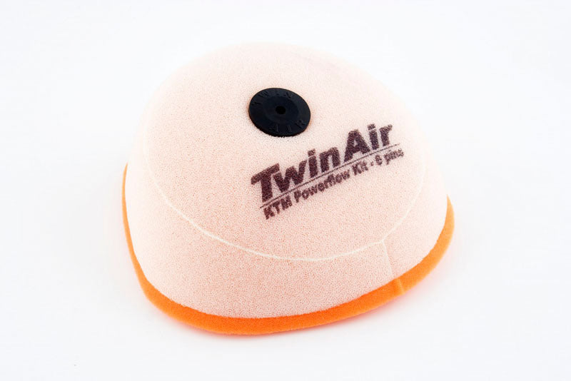 Filtro de aire Twin Air KTM - 154210