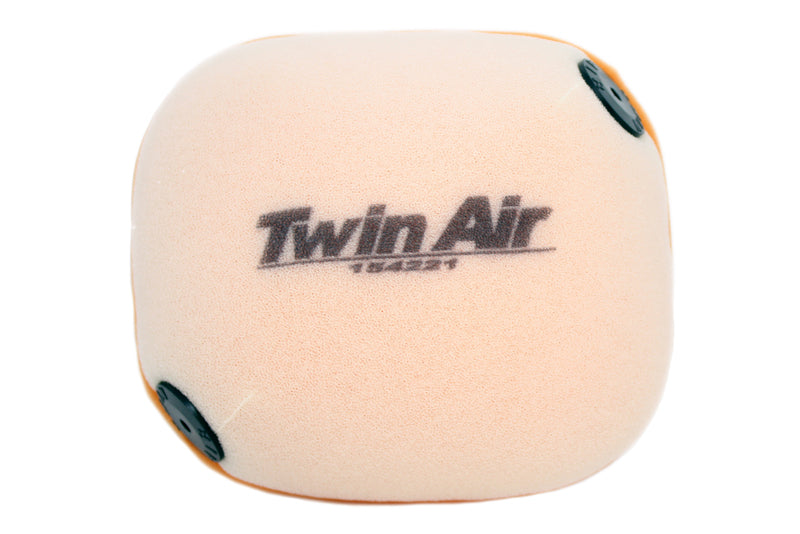 Filtro de aire Twin Air Powerflow - 154221
