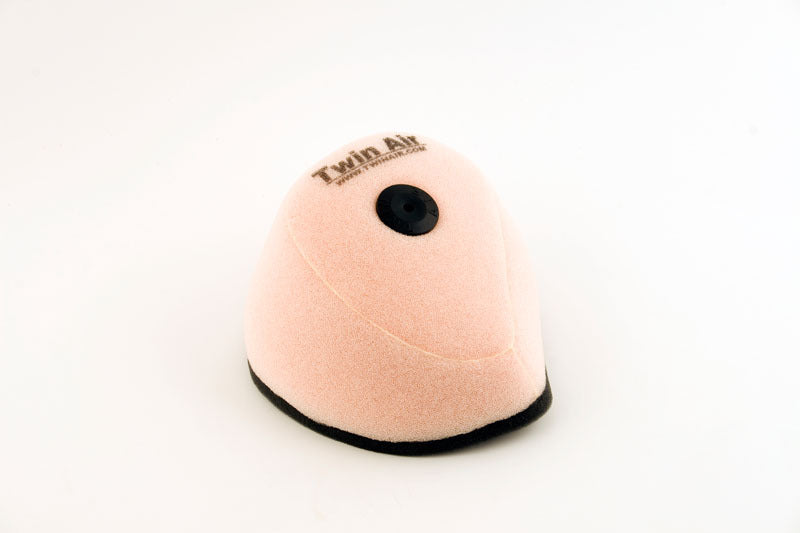 Filtro de aire Twin Air Kit Kawasaki KXF250/450 - 151119FRKIT