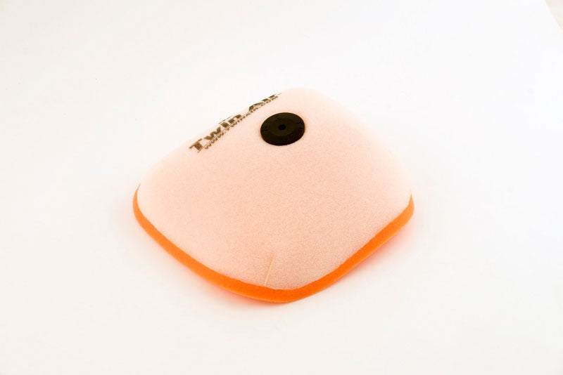 Filtro de aire Twin Air Powerflow - 154216N