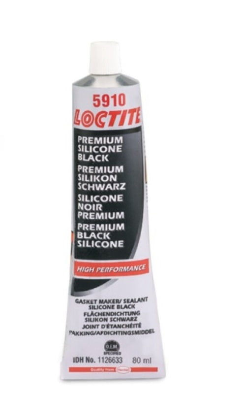 Sellador LOCTITE 5910 80ml