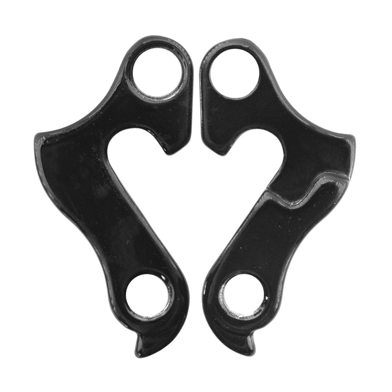 Puntera de cambio Strongman FS