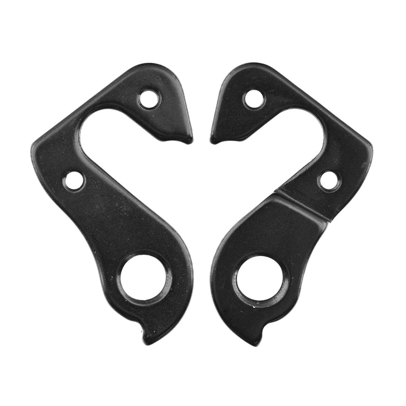 Puntera de cambio ORBEA Onix/Lobular
