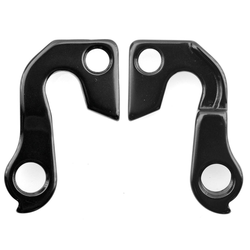 Patilla cambio GT Avalanche GTATIDH0071