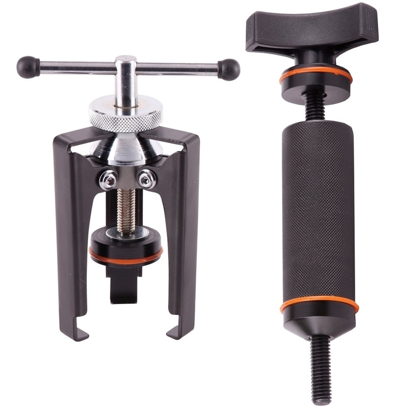 Instalador-extractor cartucho pedalier Campagnolo®