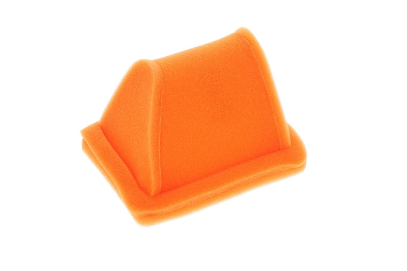 Filtro de aire Twin Air Montesa COTA 4RT 260 - 158013