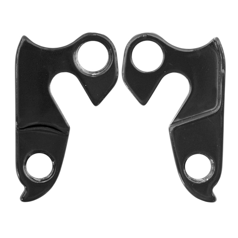 Puntera de cambio V Bike Berria, BH, Bianchi Camaleonte / ML3 / Tycoon, Blue  Ryno, Commencal Combi, Diamondback, Gitane, GT, Jamis, Kona, Mongoose, Raleigh, Schwinn, Trek Y-1