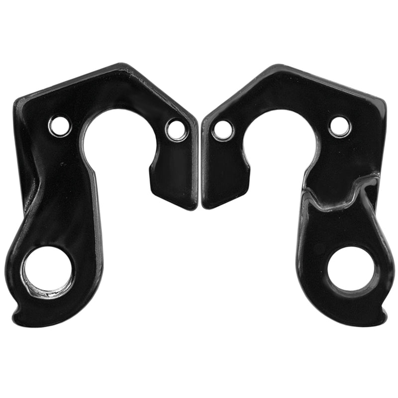 Puntera de cambio V Bike Decathlon RR9 Tipo H, 8XC, Rockrider 5, Rockrider ST 520 27.5"/ST 540 27.5"/ST900/8.1/8.0 /9./9.2/9.3 y 9.9, Riverside 500/900/920 E-ST 500