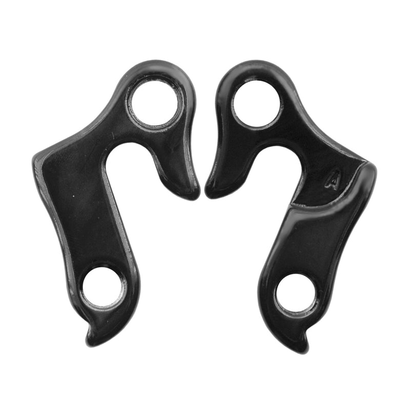 Puntera de cambio Peugeot BTT Crosslite