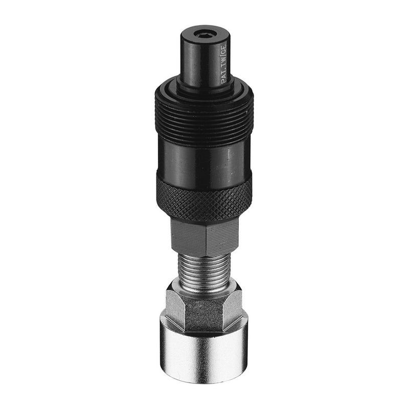 Extractor de biela 2 en 1. Caja de 14mm.