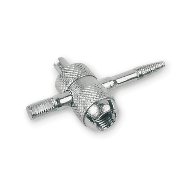 V BIKE Multi-herramienta de válvula