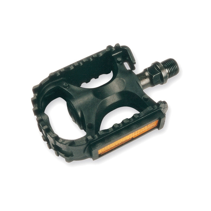 V BIKE Pedales de bicicleta bicicleta infantil. 9/16'' (M14)