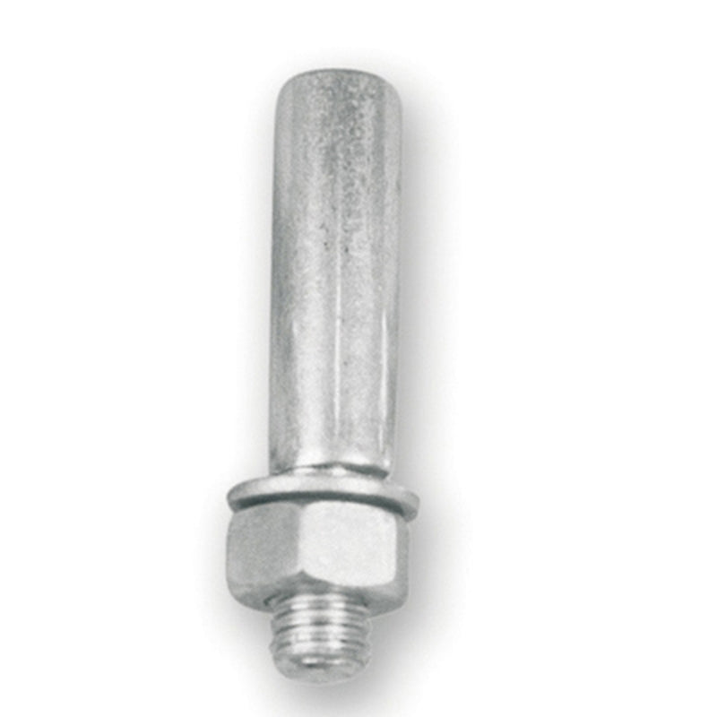 V BIKE Bolsa de 25 chavetas de biela 9 mm.