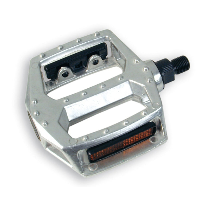 Par pedales Free Style ALU W-9/16"