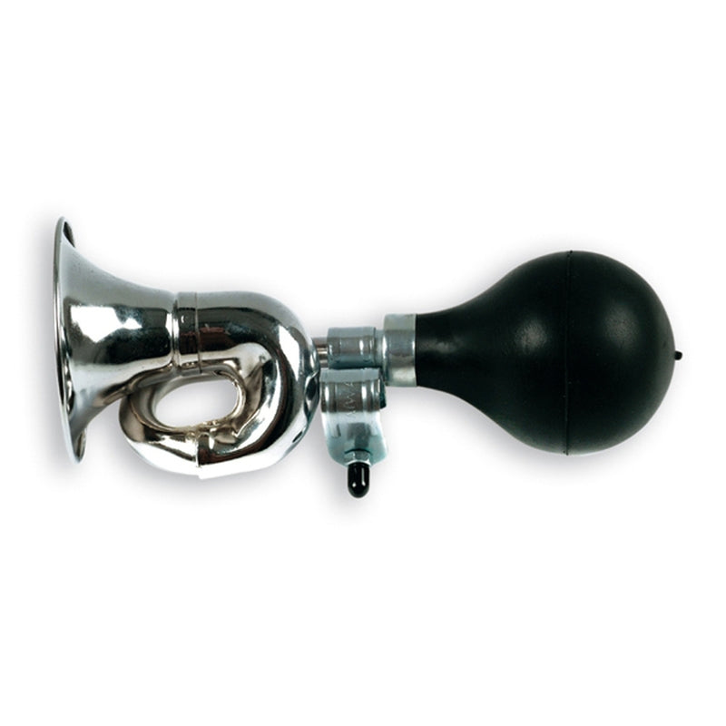 Bocina bicicleta Trombón