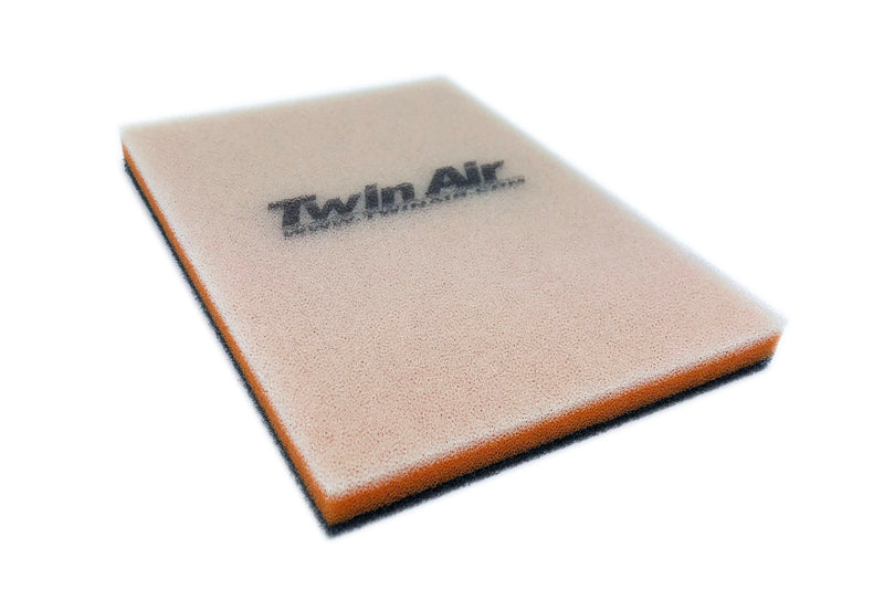 Filtro de aire Twin Air 154523FR KTM 1050 Adventure 2015/2016