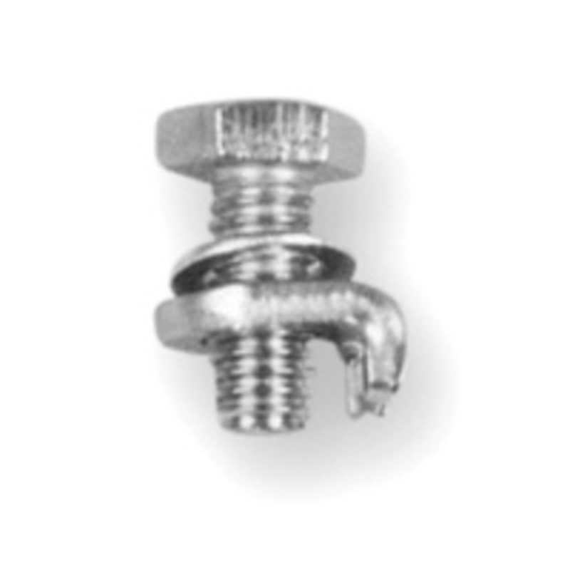 Tornillo prisionero cantilever A-20/C-20 V BIKE - Bolsa de 10 uds