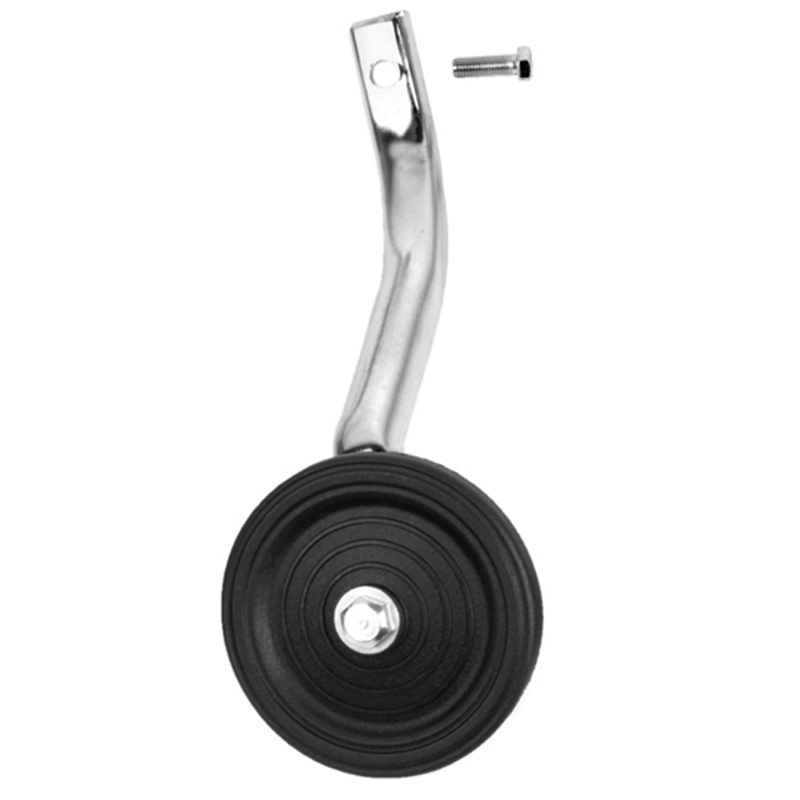 Juego de estabiciclos V BIKE BH 350-400 1 tornillo