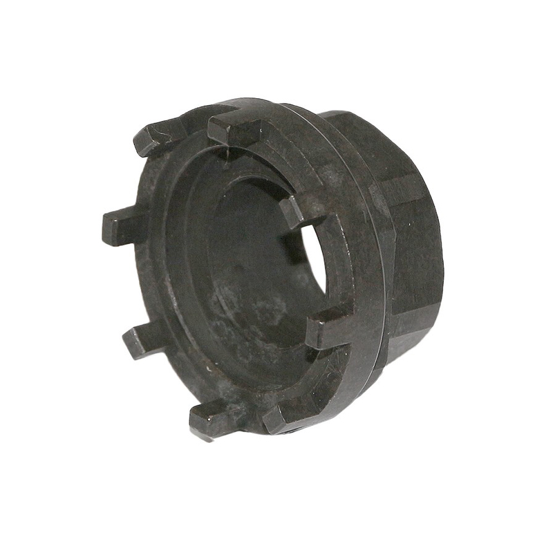 Extractor piñón BMX