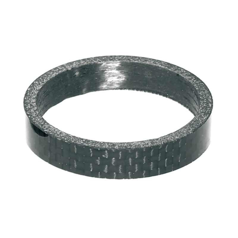 Arandela 10mm carb. 1-1/8 bolsa 5u