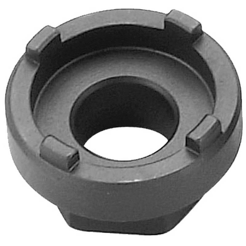 Extractor Piñon BMX