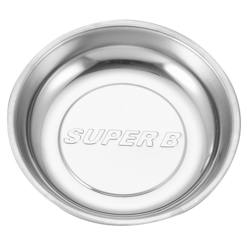 Herramienta Super B - REF 1912