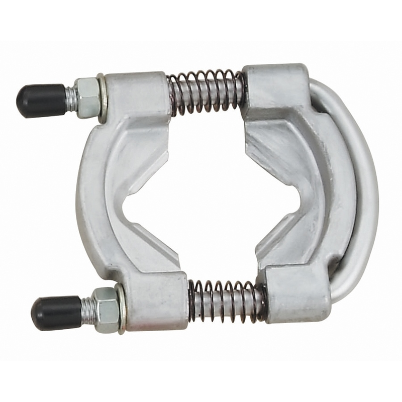 Extractor coronas de dirección Super B - REF TB-1925