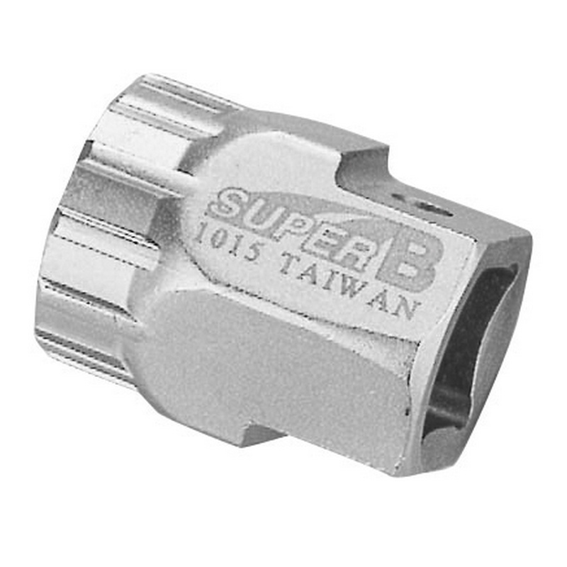 Herramienta Super B - REF TB-1015