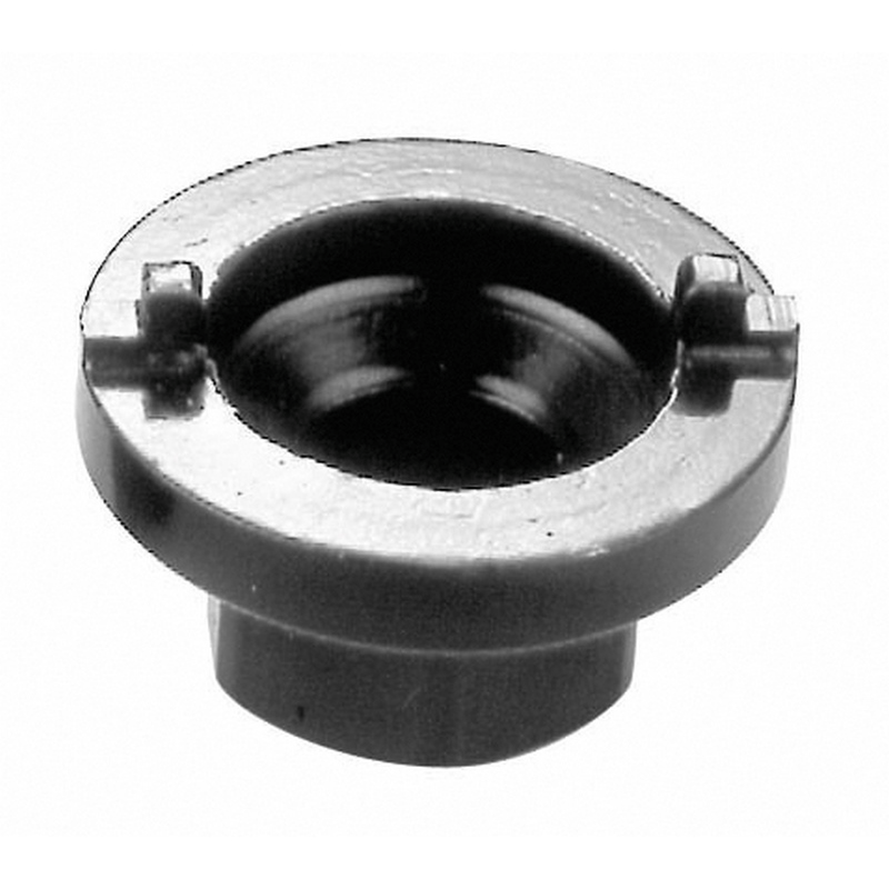 Herramienta Super B - REF TB-1090