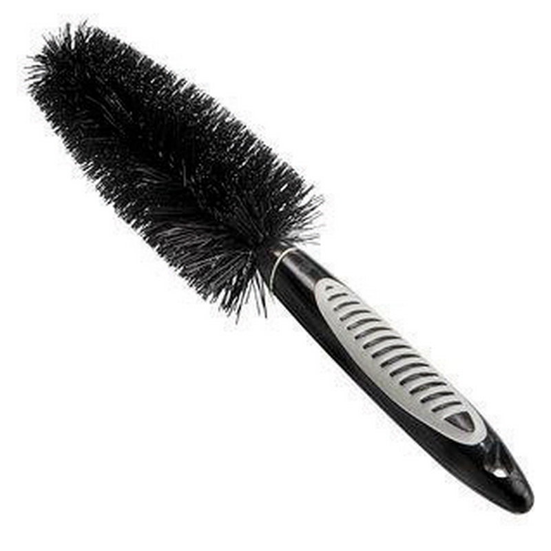 Cepillo limpieza Super B - REF TB-1709